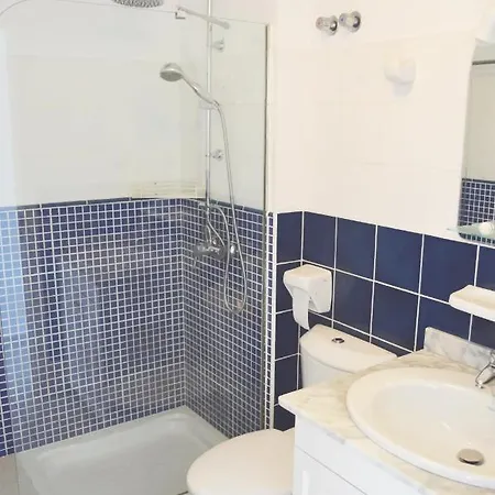 Appartement Casa Maresia Moreras Con Vista Mar En Primera Linea Y Piscina Compartida *